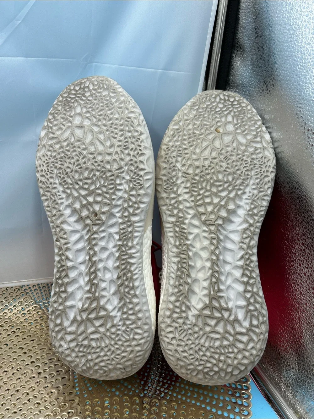 adidas james harden